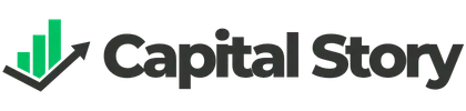 Capital Story