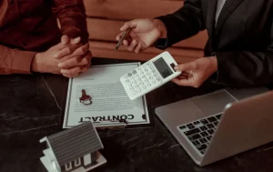 Acheter ou louer : quel est le plus rentable ?