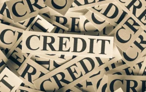 Crédit sans contrôle FICP : est-ce vraiment possible ?