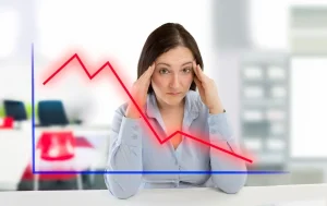 Comment rebondir après un échec financier ?