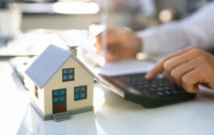 Fiscalité de l&rsquo;immobilier locatif : le guide pour payer moins d&rsquo;impôts