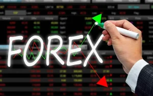 Trader le Forex : le guide complet pour débuter sur les devises