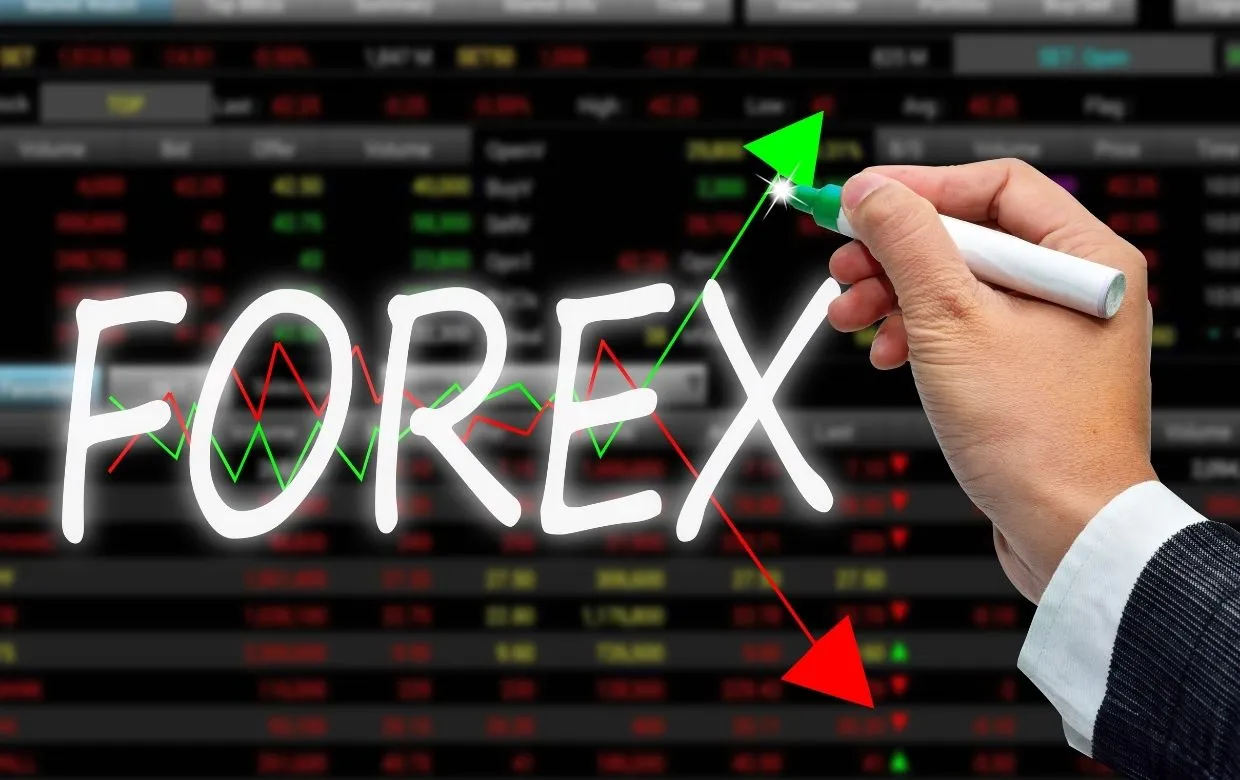 forex