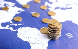 Où investir dans l&rsquo;immobilier à l&rsquo;étranger pour obtenir du rendement ?