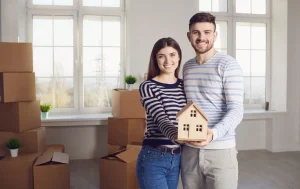 Comment augmenter le loyer d&rsquo;un locataire en place ? Les règles