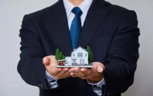 Comment devenir marchand de biens dans l&rsquo;immobilier ?