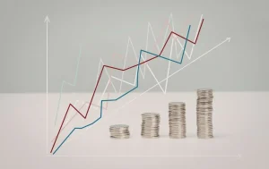 Comment placer 100 000 euros ? Les meilleures stratégies