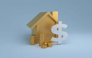 Comment payer moins de taxe sur la plus-value immobilière ?