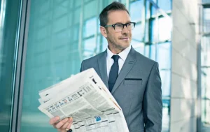 Quel est votre profil d&rsquo;investisseur ?