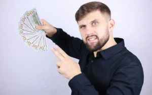 Comment devenir rentier ? Les 3 piliers de la liberté financière