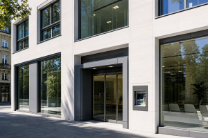 Code banque 30833 : À quelle banque correspond ce code