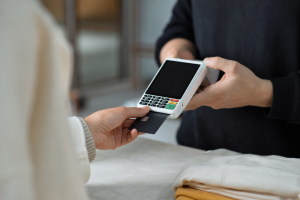 Commission SumUp : Tout savoir sur les tarifs et frais