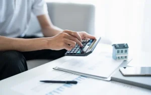 Mensualisation de la taxe foncière : comment y souscrire étape par étape ?