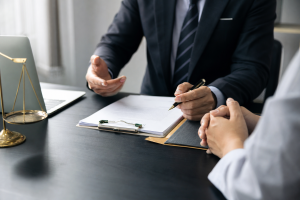 RCP Médicale : Guide Complet sur l&rsquo;Assurance Obligatoire