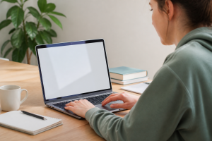 Connexion Parcoursup : accédez à votre espace candidat