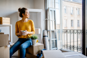 ARPEJ : Trouver un logement étudiant ou jeune actif