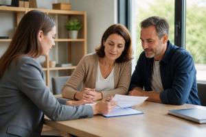 Assurance Vie MAAF : Avis, rendement et frais de Winalto