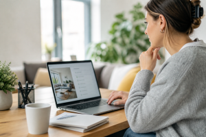 Avis Imodirect : que vaut la gestion locative en ligne