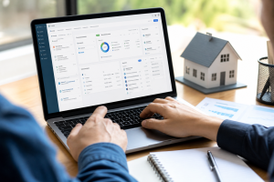 Avis Qlower : Tout savoir sur l&rsquo;outil de gestion locative