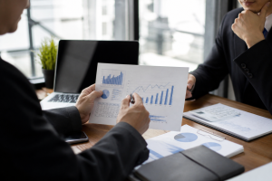 Avis WeShareBonds : rendement, risques et fonctionnement