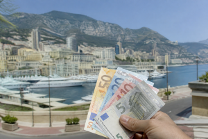 SMIC monégasque : quel est le montant du salaire minimum