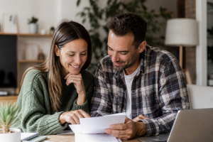 Assurance vie MAIF : notre avis complet sur ce contrat