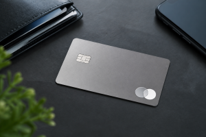 Avis Revolut Metal : Tarifs, avantages et test complet