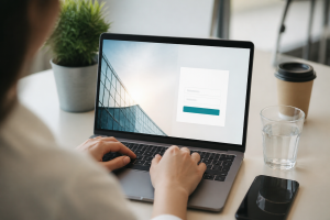 Comment se connecter à Alis BNP Paribas ?